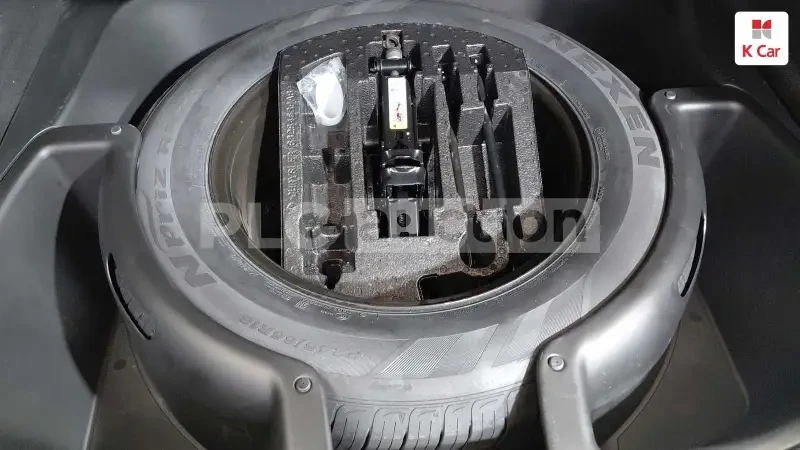 Jeep Grand cherokee 3.6 AWD | DISTRONIC | LANE | ОБДУХВАНЕ | ТЕХНОТЕСТ, снимка 15 - Автомобили и джипове - 54229603