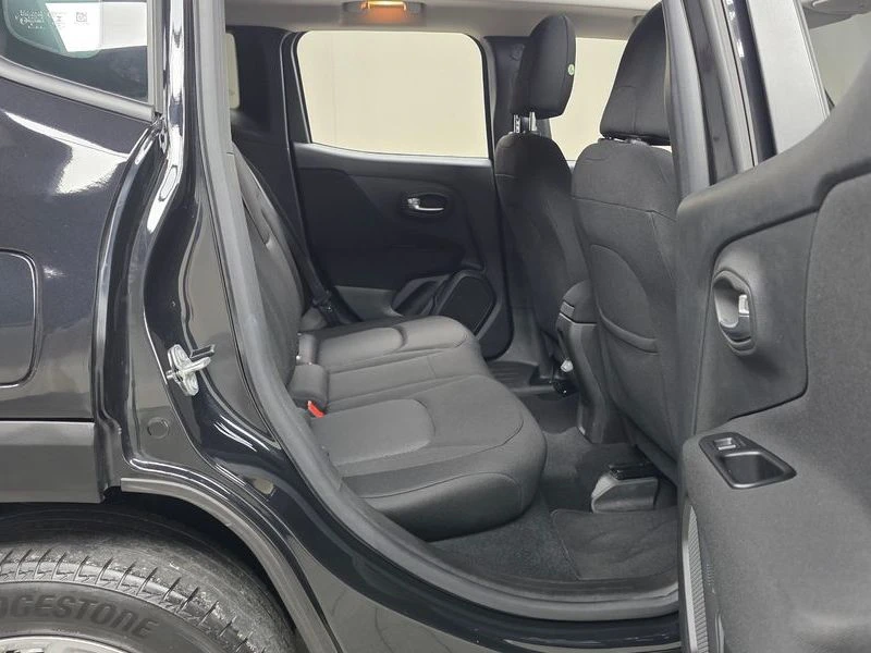 Jeep Renegade 2.4 Longitude| 180�.�. | Mobile.bg � ����������� 12