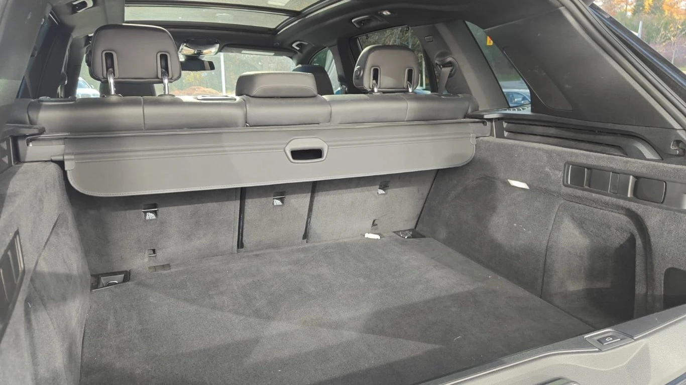 BMW X5 * xDrive40i * CARFAX *    | Mobile.bg   17