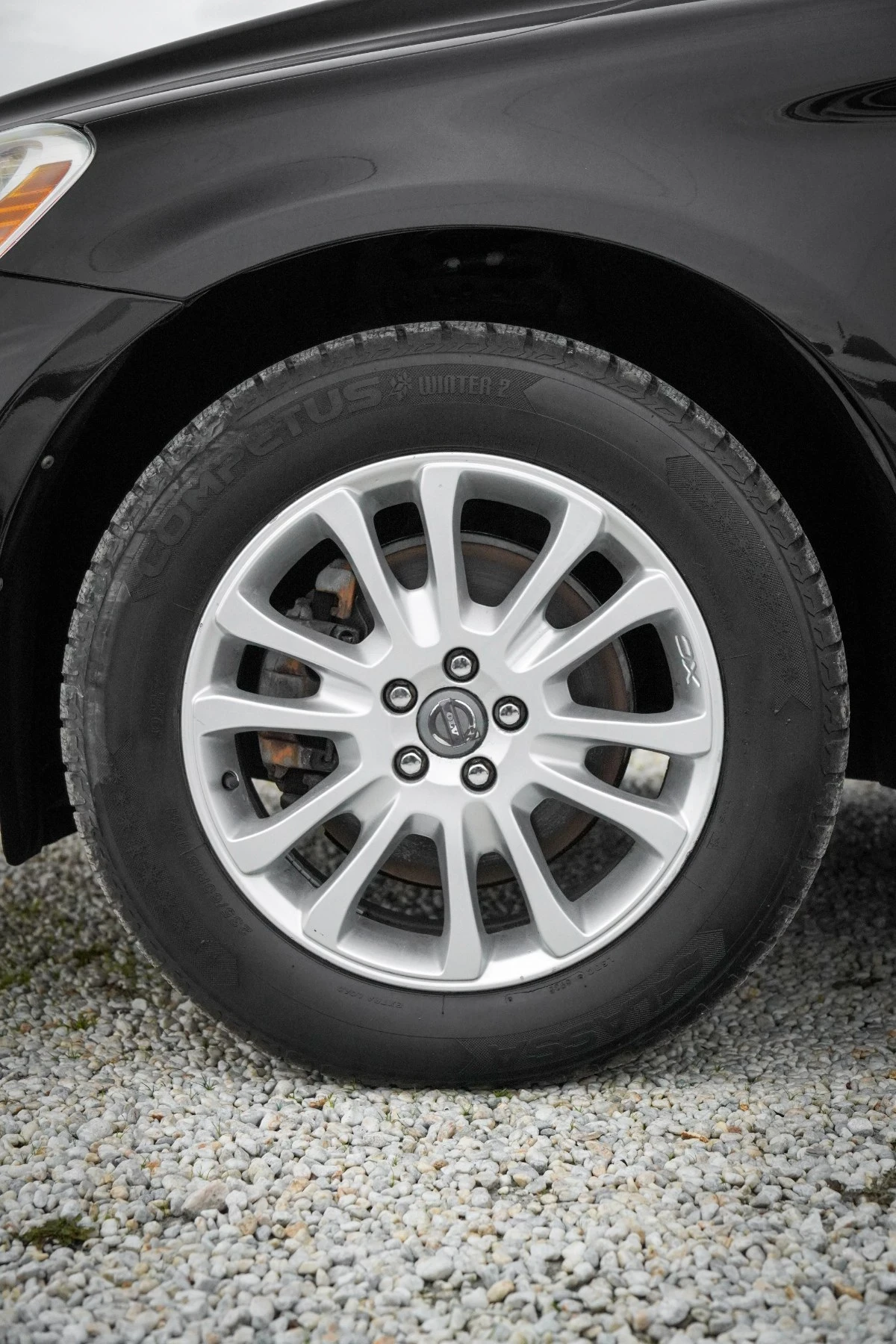 Volvo XC60 2.4D        | Mobile.bg   13