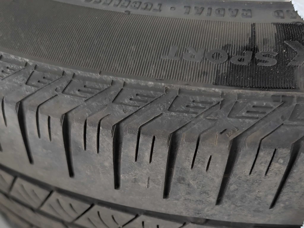 Audi Q7 * Technik * CARFAX * ��� ������������ ������ | Mobile.bg � ����������� 11