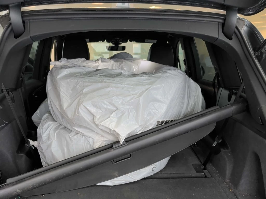 Audi Q7 * Technik * CARFAX * БЕЗ ПЪРВОНАЧАЛНА ВНОСКА - изображение 9