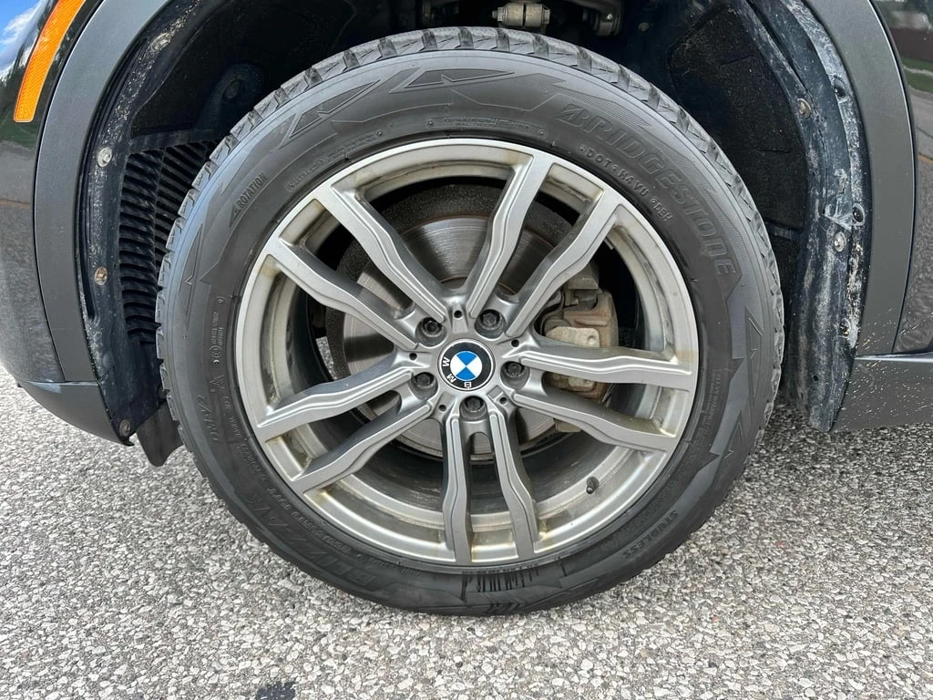 BMW X5 xDrive35i  CARFAX | Mobile.bg � ����������� 14