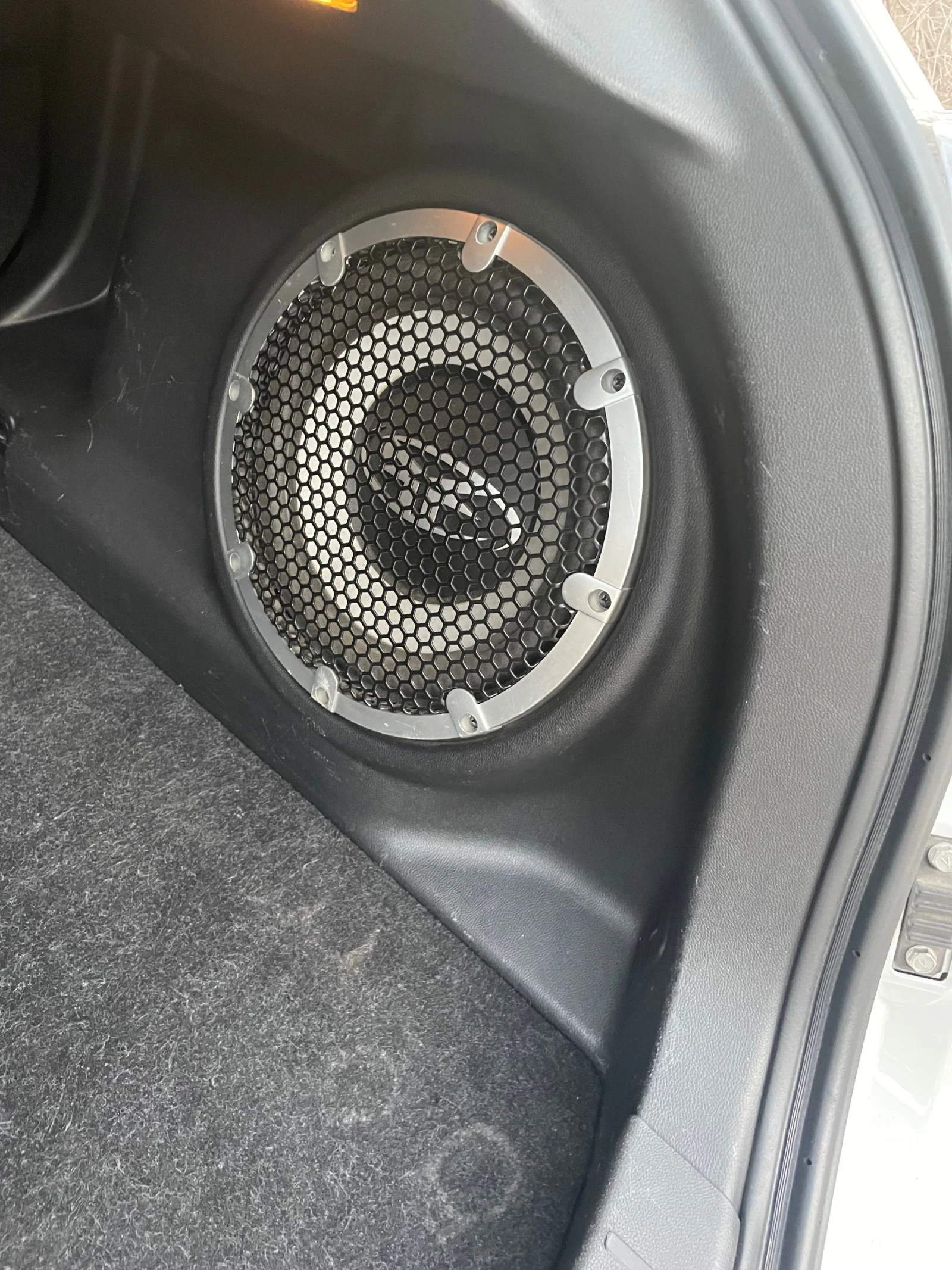 Mitsubishi ASX 2.2 DI-D, снимка 14 - Автомобили и джипове - 53803336