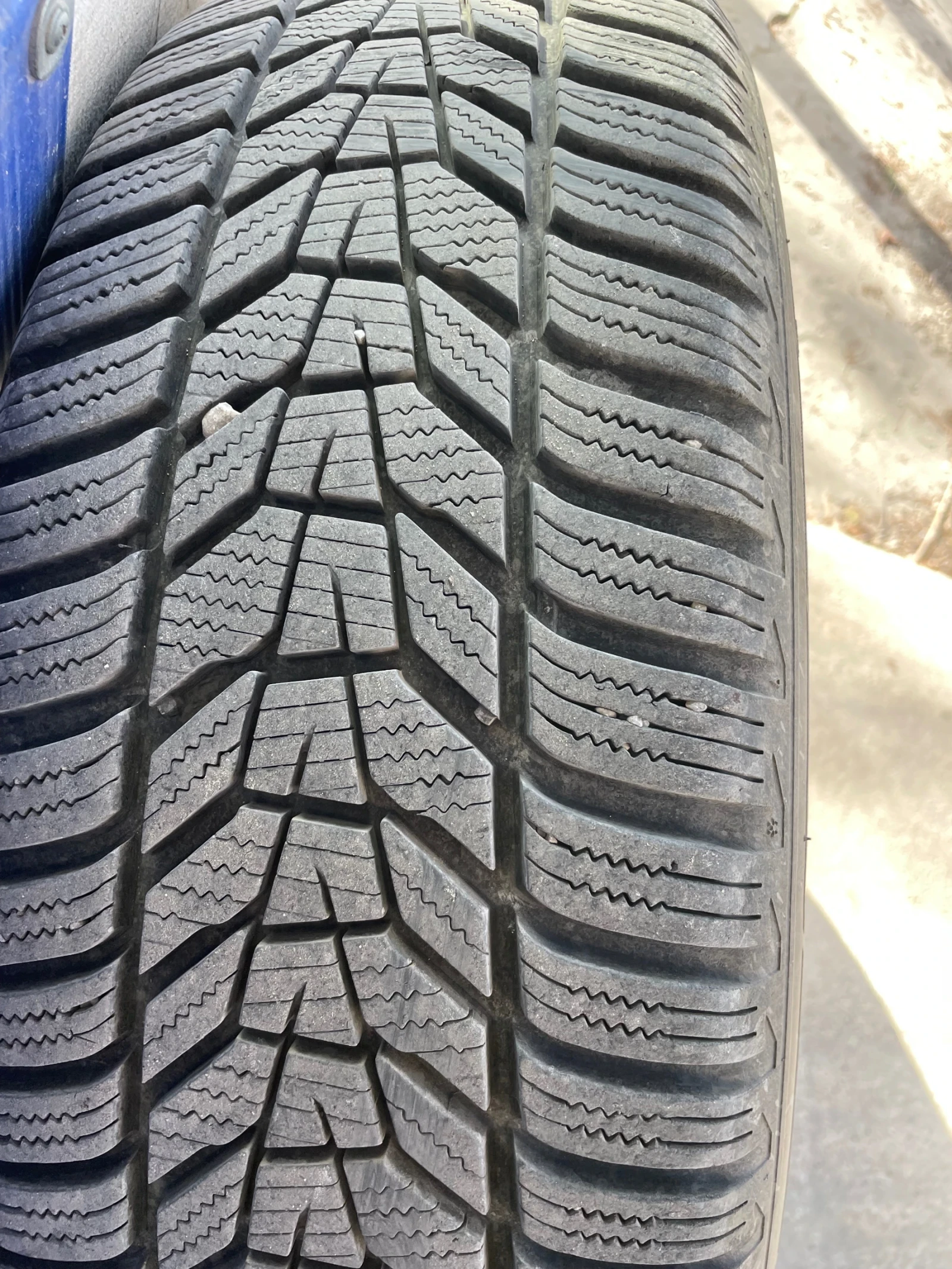 Mitsubishi ASX 2.2 DI-D, снимка 16 - Автомобили и джипове - 53803336