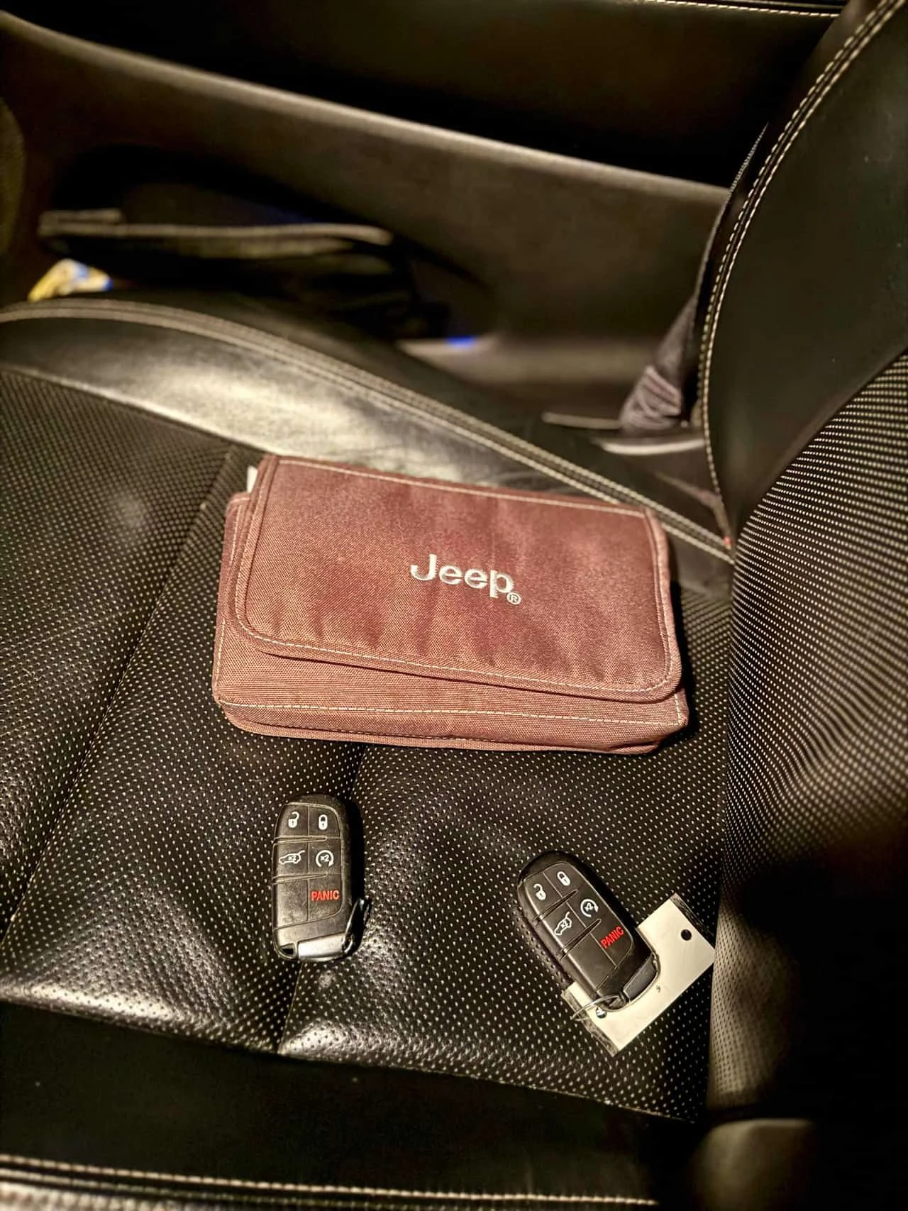 Jeep Grand cherokee Limited/CARFAX/���������/�������� | Mobile.bg � ����������� 16