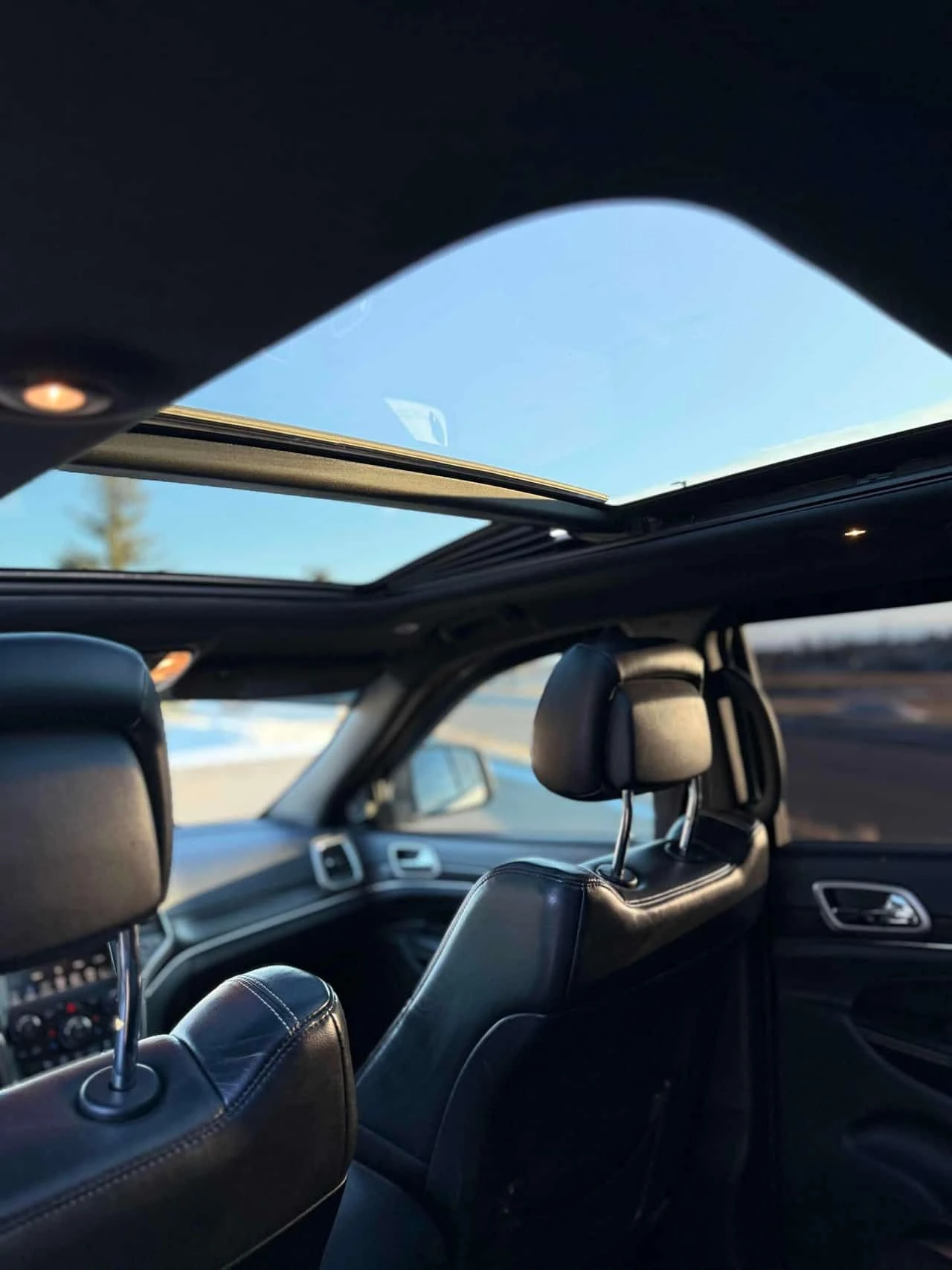 Jeep Grand cherokee Limited/CARFAX/���������/�������� | Mobile.bg � ����������� 14