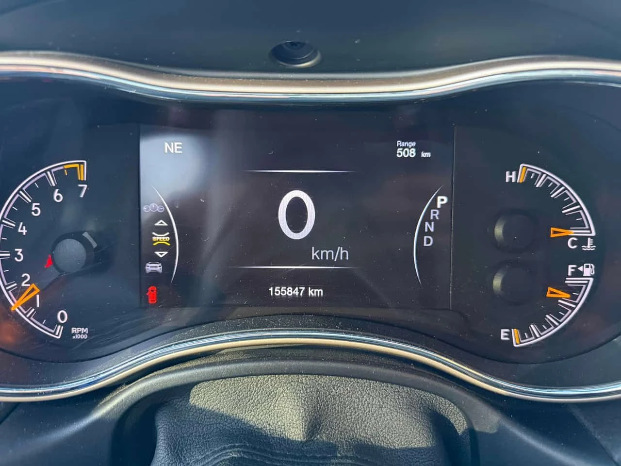 Jeep Grand cherokee Limited/CARFAX/���������/�������� | Mobile.bg � ����������� 9