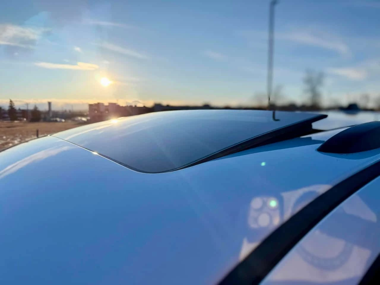 Jeep Grand cherokee Limited/CARFAX/���������/�������� | Mobile.bg � ����������� 17