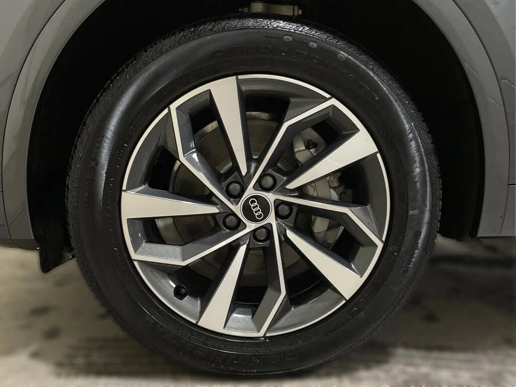 Audi Q5 DIGITAL* ����* �����* ������ �.* ������* �������� | Mobile.bg � ����������� 10