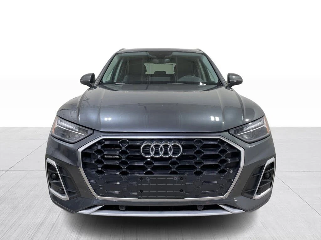 Audi Q5 DIGITAL* ����* �����* ������ �.* ������* �������� | Mobile.bg � ����������� 3