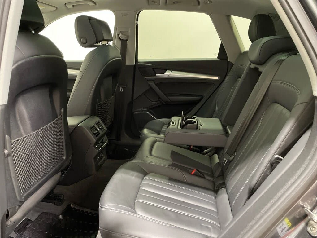 Audi Q5 DIGITAL* ����* �����* ������ �.* ������* �������� | Mobile.bg � ����������� 14