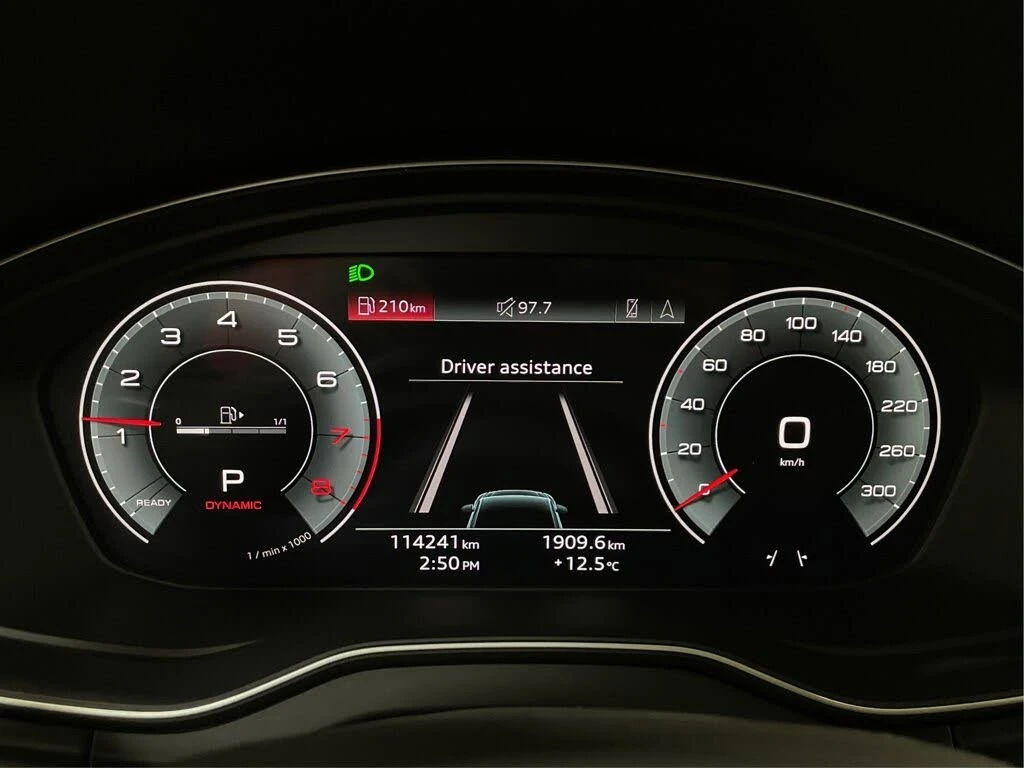 Audi Q5 DIGITAL* ����* �����* ������ �.* ������* �������� | Mobile.bg � ����������� 15