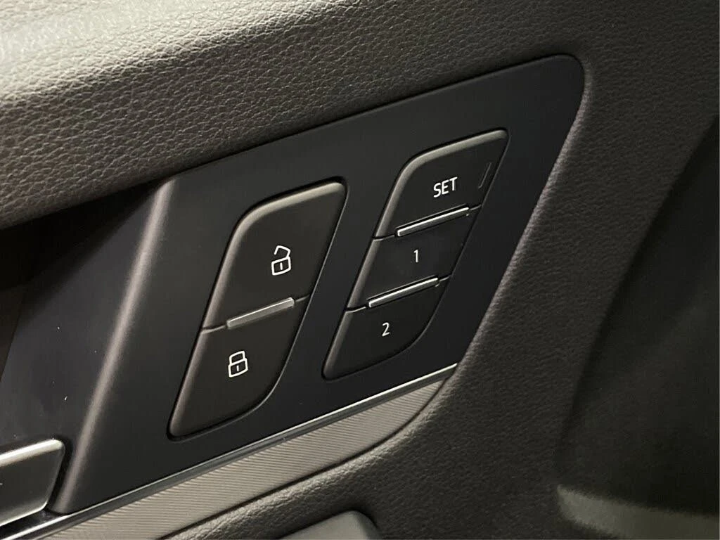 Audi Q5 DIGITAL* ����* �����* ������ �.* ������* �������� | Mobile.bg � ����������� 16