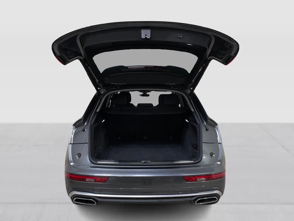 Audi Q5 DIGITAL* ����* �����* ������ �.* ������* �������� | Mobile.bg � ����������� 8