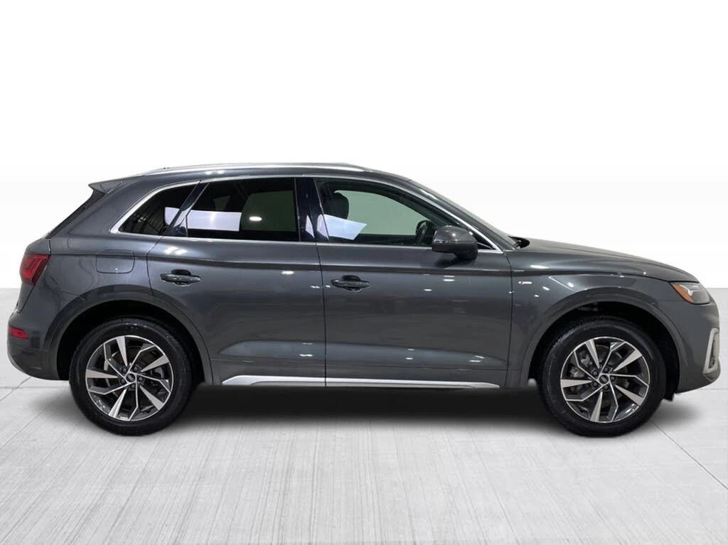 Audi Q5 DIGITAL* ����* �����* ������ �.* ������* �������� | Mobile.bg � ����������� 2