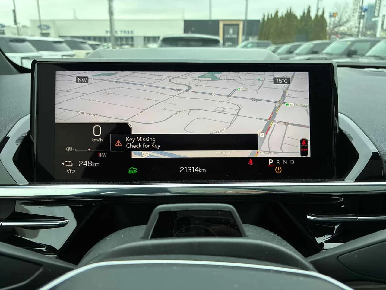 Gmc Sierra * Max Range Denali* PANO* KEYLESS* �������*  | Mobile.bg � ����������� 8