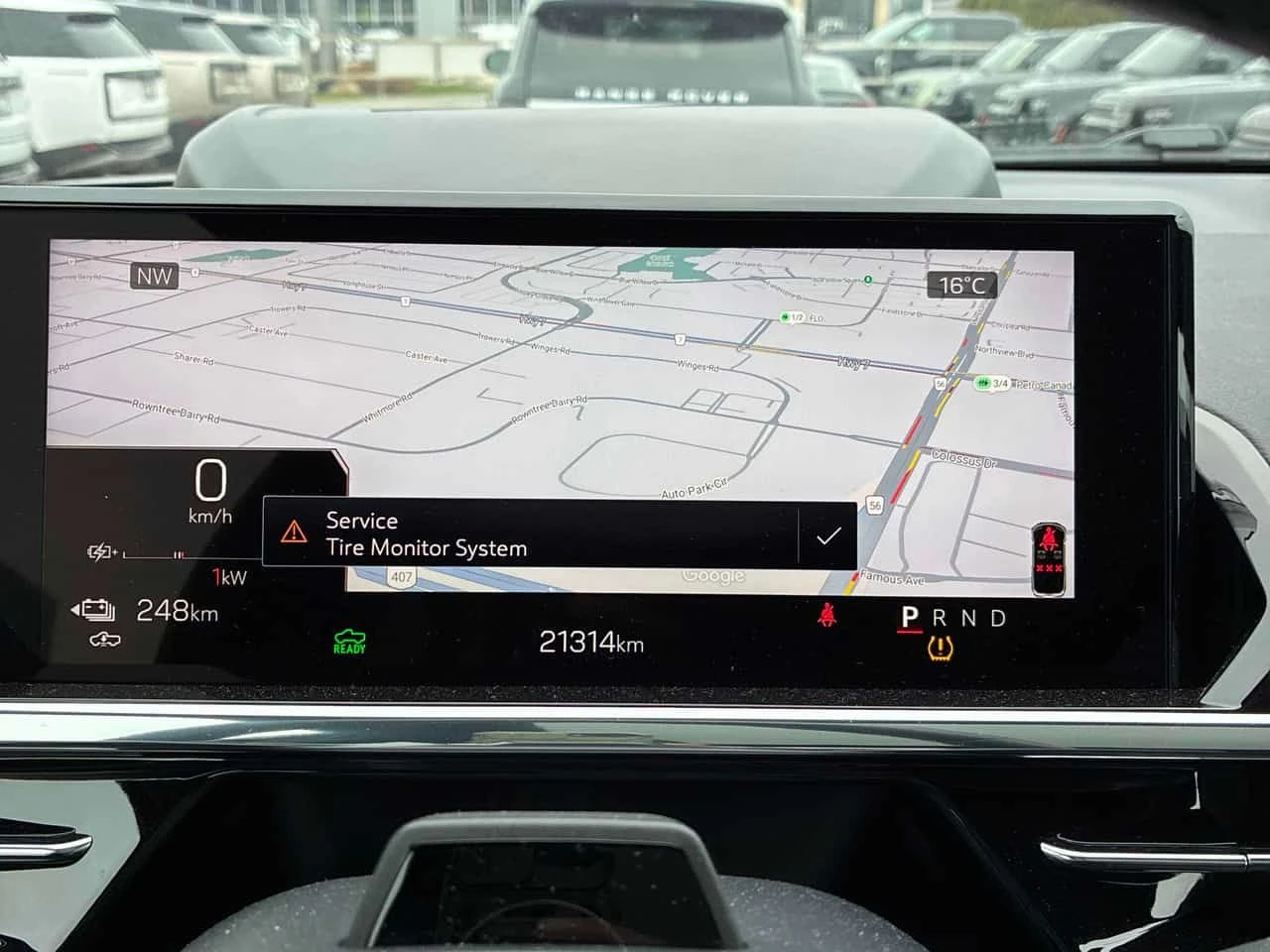 Gmc Sierra * Max Range Denali* PANO* KEYLESS* �������*  | Mobile.bg � ����������� 15