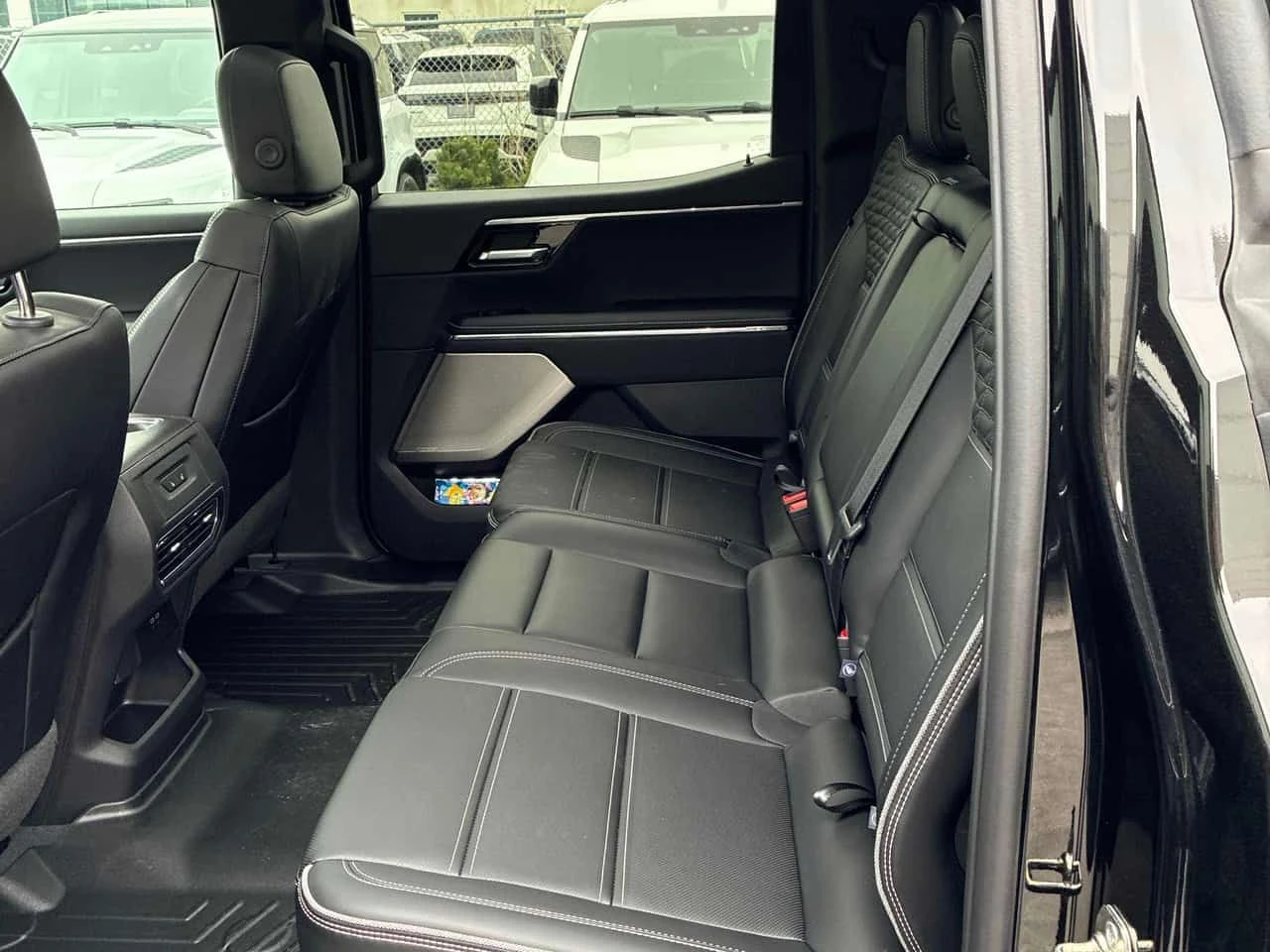 Gmc Sierra * Max Range Denali* PANO* KEYLESS* �������*  | Mobile.bg � ����������� 12