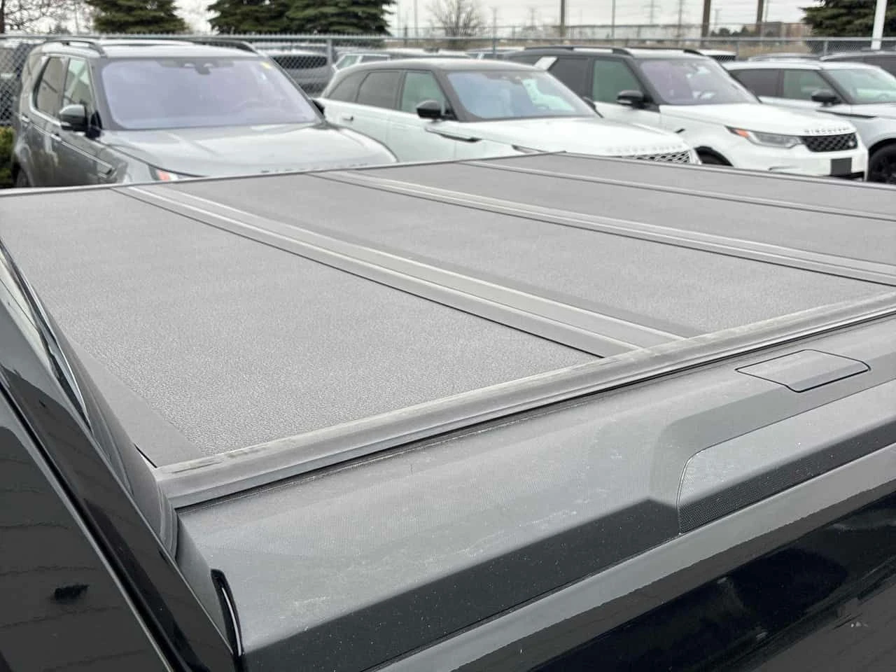 Gmc Sierra * Max Range Denali* PANO* KEYLESS* �������*  | Mobile.bg � ����������� 13