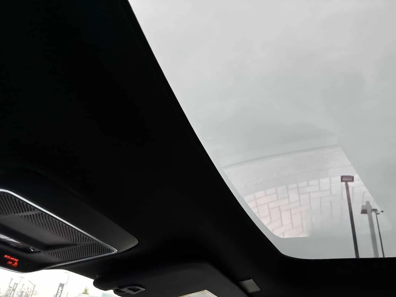 Gmc Sierra * Max Range Denali* PANO* KEYLESS* �������*  | Mobile.bg � ����������� 14