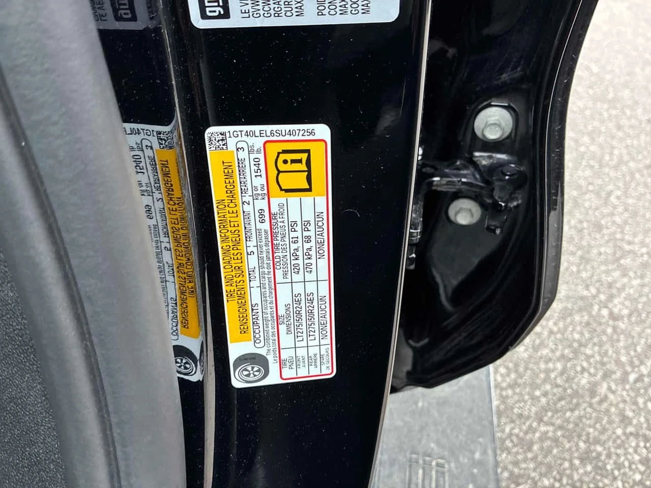 Gmc Sierra * Max Range Denali* PANO* KEYLESS* �������*  | Mobile.bg � ����������� 11