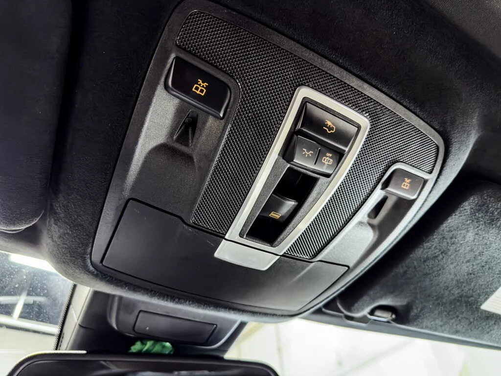Mercedes-Benz GL 63 AMG 4MATIC* КОЖА* ПОДГРЕВ* ОБДУХВАНЕ* ТВ* ПАНО* , снимка 12 - Автомобили и джипове - 54596048