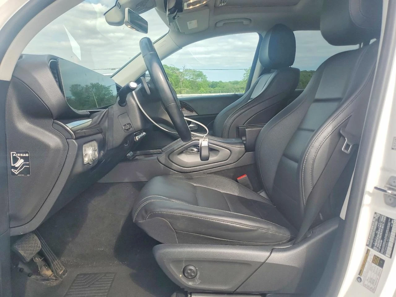 Mercedes-Benz GLE 350 4matic | Mobile.bg � ����������� 7