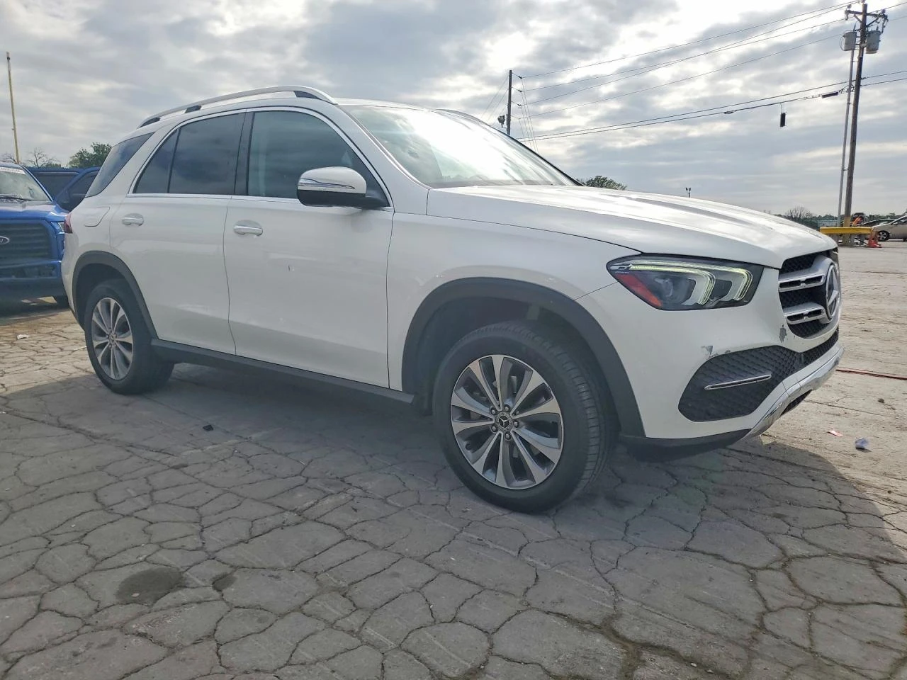 Mercedes-Benz GLE 350 4matic | Mobile.bg � ����������� 2