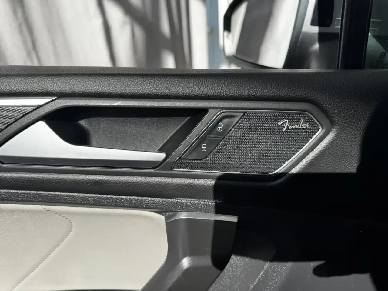 VW Tiguan Highline, снимка 12 - Автомобили и джипове - 55379321