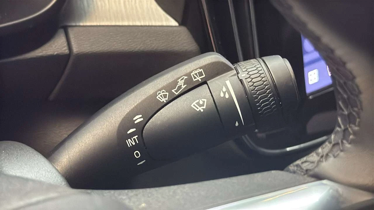 Volvo XC40 Core| CPO with unlimited kms| Wireless charging| 3 | Mobile.bg � ����������� 16