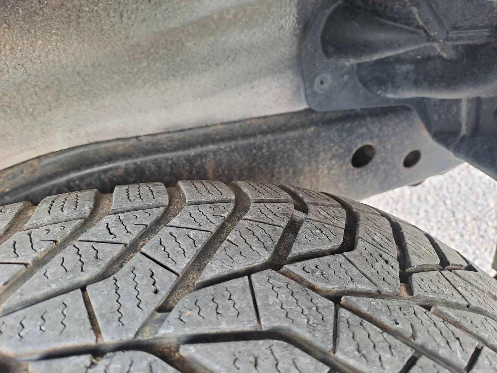 Toyota Land cruiser, снимка 8 - Автомобили и джипове - 56569470