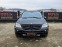 Обява за продажба на Mercedes-Benz ML 320 На пружини!Регистриран всичко платено! ~16 499 лв. - изображение 1