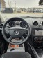Обява за продажба на Mercedes-Benz ML 320 На пружини!Регистриран всичко платено! ~16 499 лв. - изображение 8