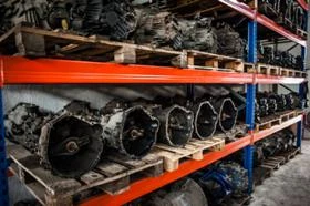 Mercedes-Benz Sprinter 315 311,313,НА ЧАСТИ, снимка 9