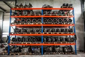 Mercedes-Benz Sprinter 315 311,313,НА ЧАСТИ, снимка 8