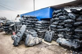 Mercedes-Benz Sprinter 315 311,313,НА ЧАСТИ, снимка 12