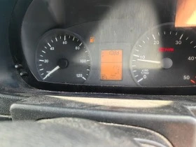 Mercedes-Benz Sprinter 313 646 Bi Turbo 5br, снимка 8