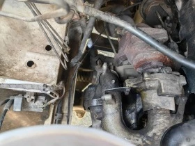 Mercedes-Benz Sprinter 313 646 Bi Turbo 5br, снимка 10