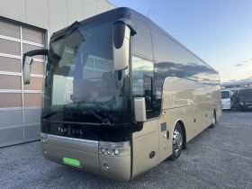 Vanhool Acron 915 Acron, снимка 2