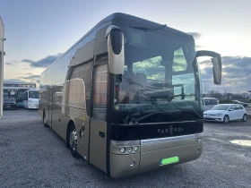Vanhool Acron 915 Acron, снимка 1