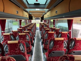 Vanhool Acron 915 Acron, снимка 9