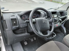 Citroen Jumper МАКСИ , снимка 13