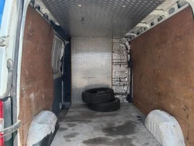 Mercedes-Benz Sprinter 313 646 Bi Turbo 5br, снимка 11