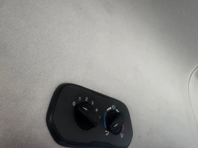 Ford Transit Custom | Mobile.bg    12