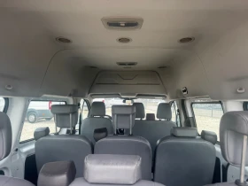 Ford Transit Custom | Mobile.bg    8