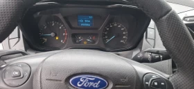 Ford Transit Custom 2.2, снимка 5