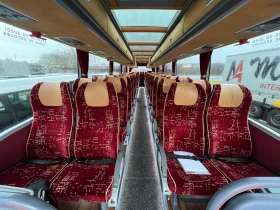 Vanhool Acron 915 Acron | Mobile.bg � ����� ������ 7