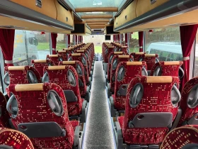 Vanhool Acron 915 Acron | Mobile.bg � ����� ������ 10