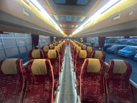 Vanhool Acron 915 Acron | Mobile.bg � ����� ������ 15